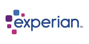 Experian