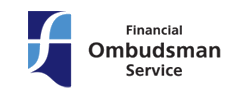 Financial Ombudsman Service